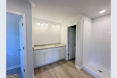 66 Pine Creek Court #LOT 73, Dallas, GA 30157 - Photo 27