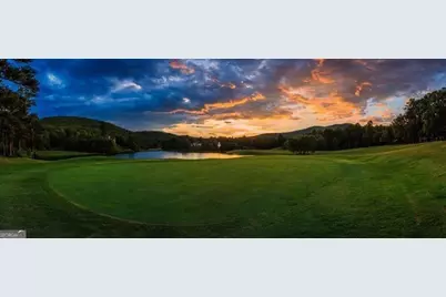 Lt 1502 Raspberry Lane, Clarkesville, GA 30523 - Photo 13