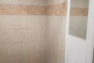 2125 SE Burroughs Ave, Atlanta, GA 30315 - Photo 17