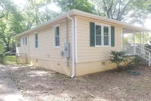 2125 SE Burroughs Ave, Atlanta, GA 30315 - Photo 3