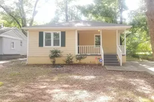 2125 SE Burroughs Ave, Atlanta, GA 30315 - Photo 1