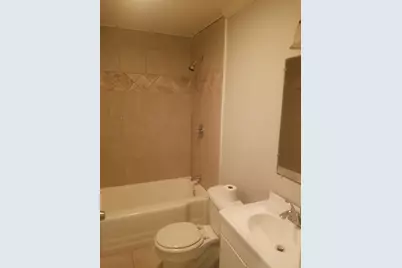 2125 SE Burroughs Avenue, Atlanta, GA 30315 - Photo 13