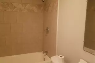 2125 SE Burroughs Ave, Atlanta, GA 30315 - Photo 13