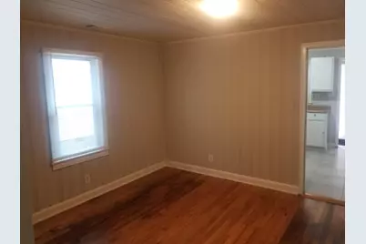 2125 SE Burroughs Avenue, Atlanta, GA 30315 - Photo 11