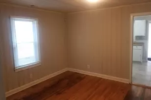 2125 SE Burroughs Ave, Atlanta, GA 30315 - Photo 11