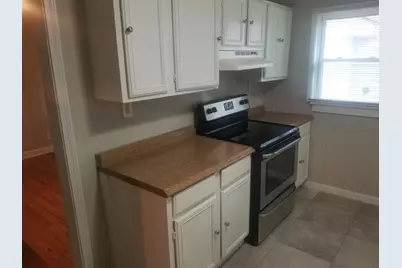 2125 SE Burroughs Avenue, Atlanta, GA 30315 - Photo 9