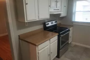 2125 SE Burroughs Ave, Atlanta, GA 30315 - Photo 9