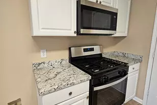 619 Fieldcrest Dr, McDonough, GA 30253 - Photo 7