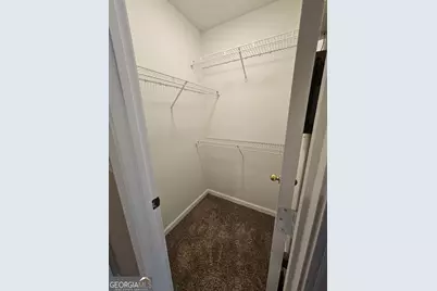 619 Fieldcrest Drive, McDonough, GA 30253 - Photo 13