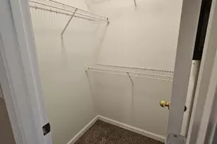 619 Fieldcrest Dr, McDonough, GA 30253 - Photo 13