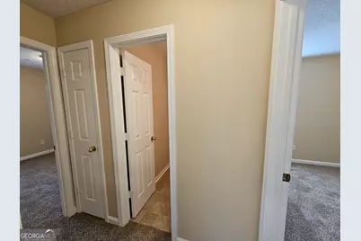 619 Fieldcrest Drive, McDonough, GA 30253 - Photo 19