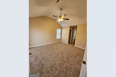 619 Fieldcrest Drive, McDonough, GA 30253 - Photo 11