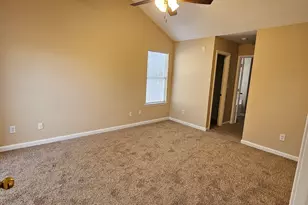 619 Fieldcrest Dr, McDonough, GA 30253 - Photo 11