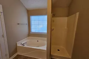 619 Fieldcrest Dr, McDonough, GA 30253 - Photo 17