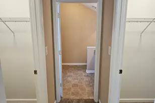 619 Fieldcrest Dr, McDonough, GA 30253 - Photo 15