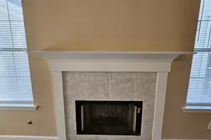 619 Fieldcrest Dr, McDonough, GA 30253 - Photo 5