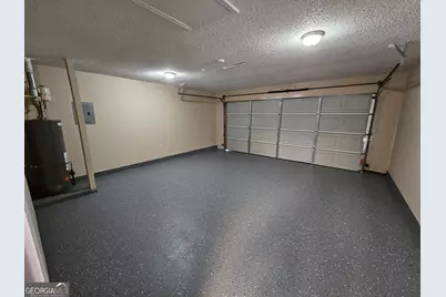 619 Fieldcrest Drive, McDonough, GA 30253 - Photo 27