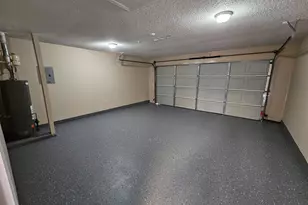 619 Fieldcrest Dr, McDonough, GA 30253 - Photo 27