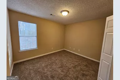 619 Fieldcrest Drive, McDonough, GA 30253 - Photo 25