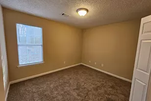 619 Fieldcrest Dr, McDonough, GA 30253 - Photo 25