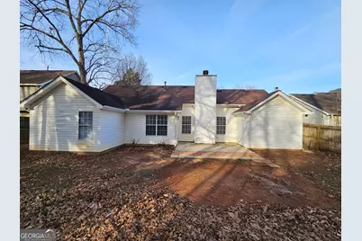 619 Fieldcrest Drive, McDonough, GA 30253 - Photo 29