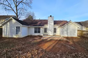 619 Fieldcrest Dr, McDonough, GA 30253 - Photo 29