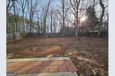 619 Fieldcrest Drive, McDonough, GA 30253 - Photo 31