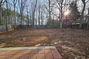 619 Fieldcrest Dr, McDonough, GA 30253 - Photo 31