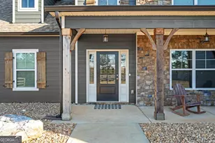 1515 Pleasant Ridge Rd, Carrollton, GA 30117 - Photo 7