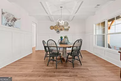 1515 Pleasant Ridge Road, Carrollton, GA 30117 - Photo 11