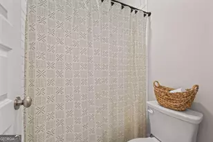 1515 Pleasant Ridge Rd, Carrollton, GA 30117 - Photo 33