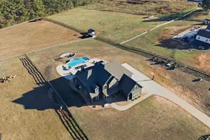 1515 Pleasant Ridge Rd, Carrollton, GA 30117 - Photo 69