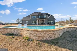 1515 Pleasant Ridge Rd, Carrollton, GA 30117 - Photo 53