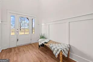 1515 Pleasant Ridge Rd, Carrollton, GA 30117 - Photo 9