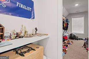 1515 Pleasant Ridge Rd, Carrollton, GA 30117 - Photo 41