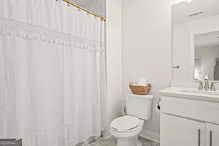 1515 Pleasant Ridge Rd, Carrollton, GA 30117 - Photo 39