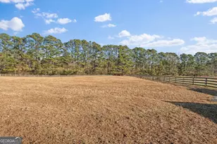 1515 Pleasant Ridge Rd, Carrollton, GA 30117 - Photo 63