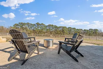 1515 Pleasant Ridge Road, Carrollton, GA 30117 - Photo 57