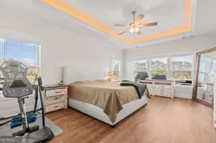 1515 Pleasant Ridge Rd, Carrollton, GA 30117 - Photo 25