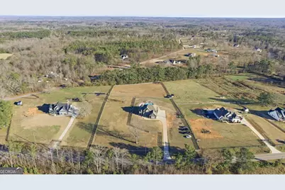 1515 Pleasant Ridge Road, Carrollton, GA 30117 - Photo 71