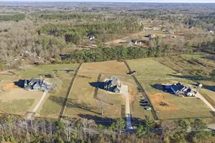 1515 Pleasant Ridge Rd, Carrollton, GA 30117 - Photo 71