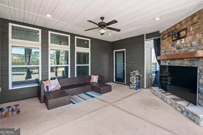 1515 Pleasant Ridge Road, Carrollton, GA 30117 - Photo 49