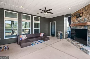 1515 Pleasant Ridge Rd, Carrollton, GA 30117 - Photo 49