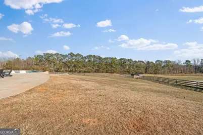 1515 Pleasant Ridge Road, Carrollton, GA 30117 - Photo 59