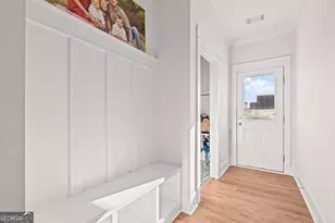 1515 Pleasant Ridge Rd, Carrollton, GA 30117 - Photo 35