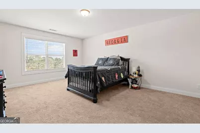 1515 Pleasant Ridge Road, Carrollton, GA 30117 - Photo 45