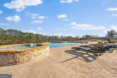 1515 Pleasant Ridge Road, Carrollton, GA 30117 - Photo 51