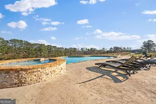 1515 Pleasant Ridge Rd, Carrollton, GA 30117 - Photo 51