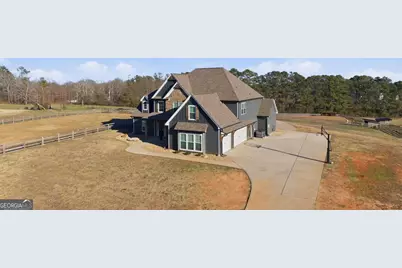 1515 Pleasant Ridge Road, Carrollton, GA 30117 - Photo 67