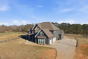 1515 Pleasant Ridge Rd, Carrollton, GA 30117 - Photo 67